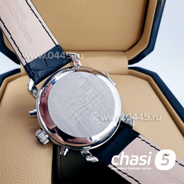 Часы Vacheron Constantin PATRIMONY (09675)