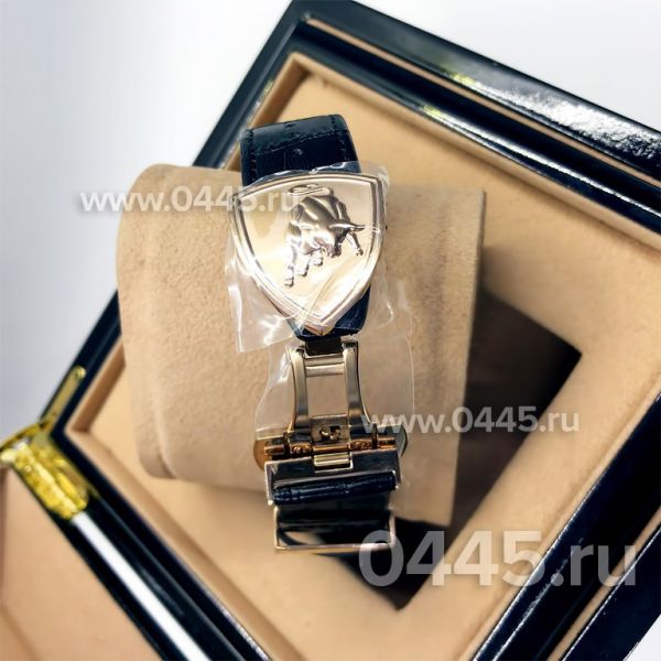 Часы Tonino Lamborghini (09718)