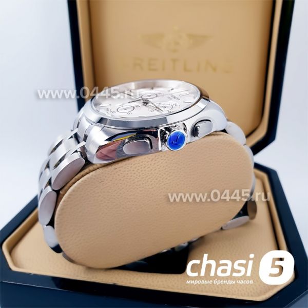 Часы Tissot T-Trend (09726)