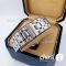 Часы Tissot T-Trend (09726)