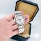Часы Tissot T-Trend (09726)