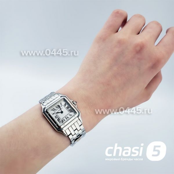 Часы Cartier Panthere (09780)