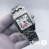 Часы Cartier Panthere (09782)