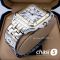 Часы Cartier Panthere (09783)