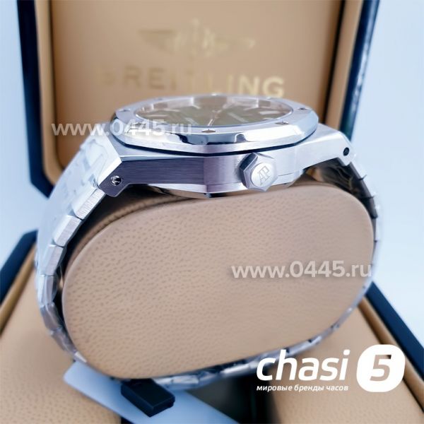 Часы Audemars Piguet Royal Oak (09784)