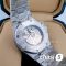 Часы Audemars Piguet Royal Oak (09784)