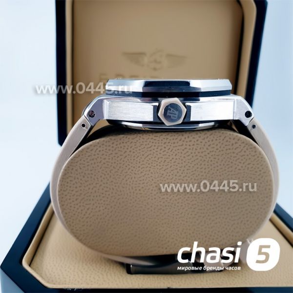 Часы Audemars Piguet Royal Offshore (09794)