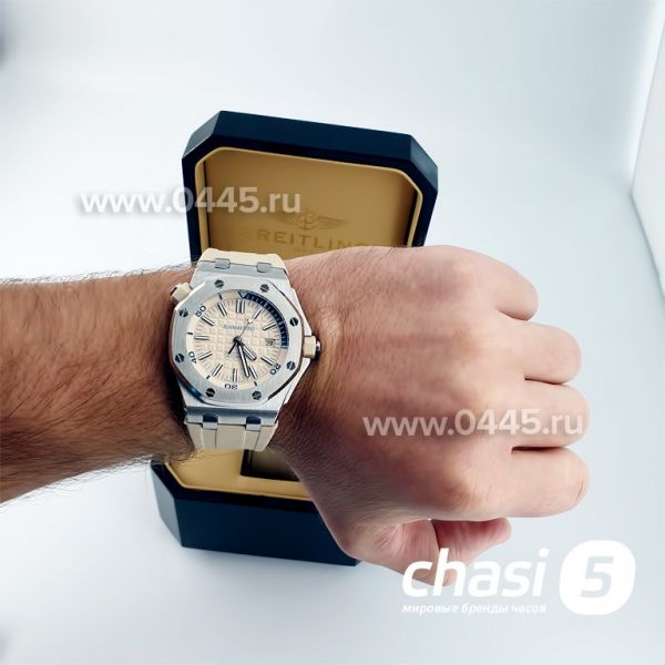 Часы Audemars Piguet Royal Offshore (09794)