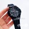 Часы HUBLOT Big Bang Chronograph Ceramic (09812)