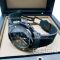 Часы HUBLOT Big Bang Chronograph Ceramic (09812)