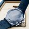 Часы HUBLOT Big Bang Chronograph Ceramic (09812)