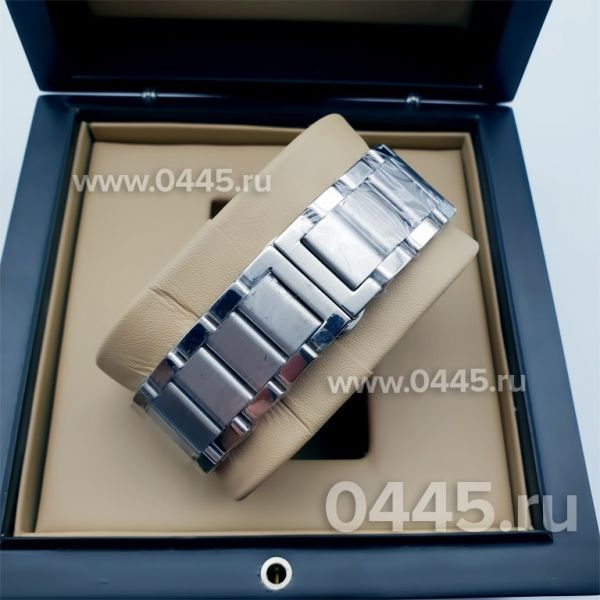 Часы HUBLOT Classic Fusion (09813)