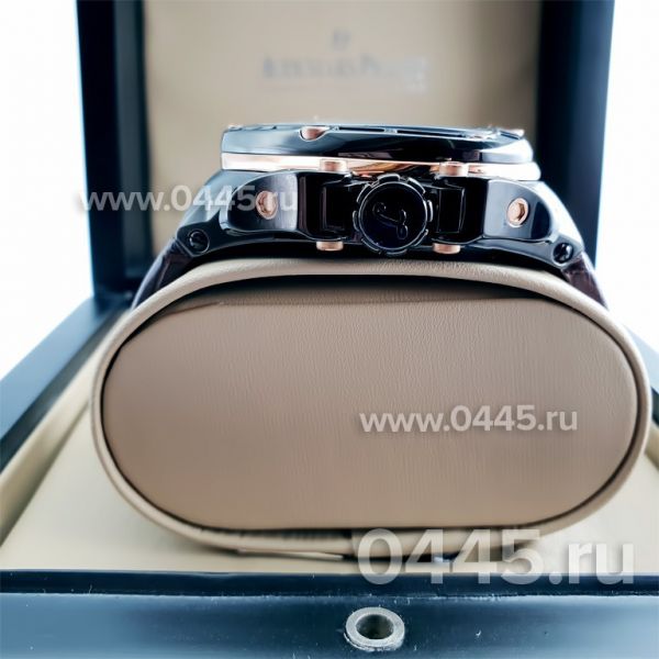 Часы Tonino Lamborghini (09819)