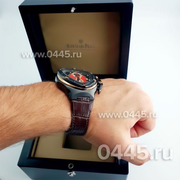 Часы Tonino Lamborghini (09819)