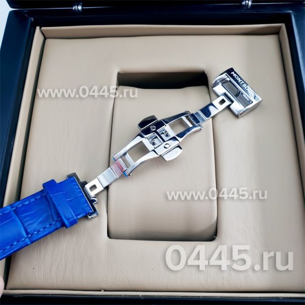 Часы Montblanc Villeret (09823)