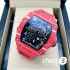 Часы Richard Mille - Дубликат (09855)