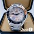 Часы Omega Seamaster (09875)