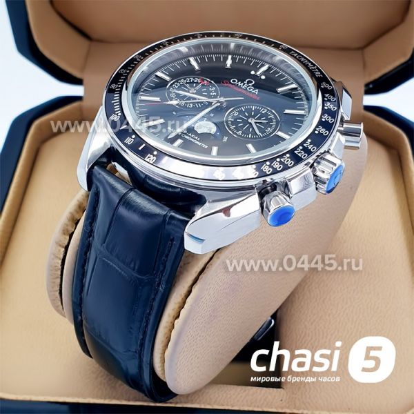 Часы Omega Speedmaster (09881)