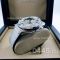 Часы HUBLOT Classic Fusion Chronograph - 41 мм (09885)