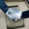 Часы HUBLOT Classic Fusion Chronograph - 41 мм (09885)