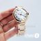 Часы Cartier Ballon Bleu (09890)