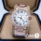 Часы Cartier Ballon Bleu (09891)