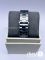 Часы Vacheron Constantin OVERSEAS С (09896)