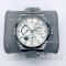Часы Vacheron Constantin OVERSEAS С (09897)