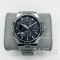 Часы Vacheron Constantin OVERSEAS С (09898)