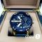 Часы Diesel Only the Brave (09902)