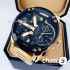 Часы Diesel Only the Brave (09902)