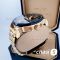 Часы Diesel Only the Brave (09902)