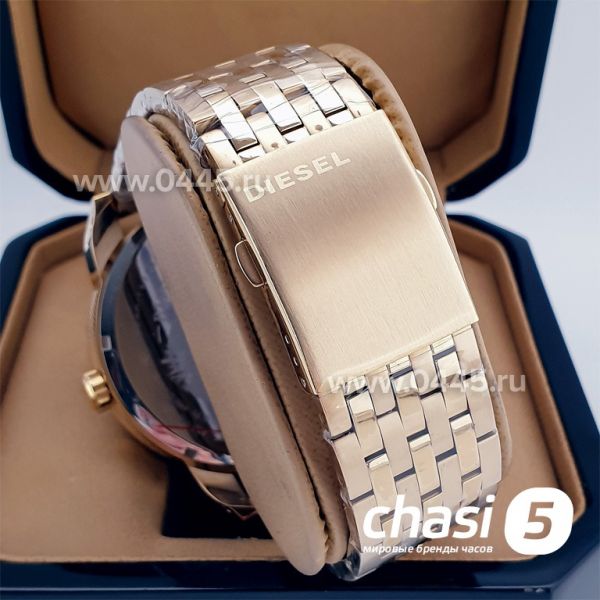 Часы Diesel Only the Brave (09903)