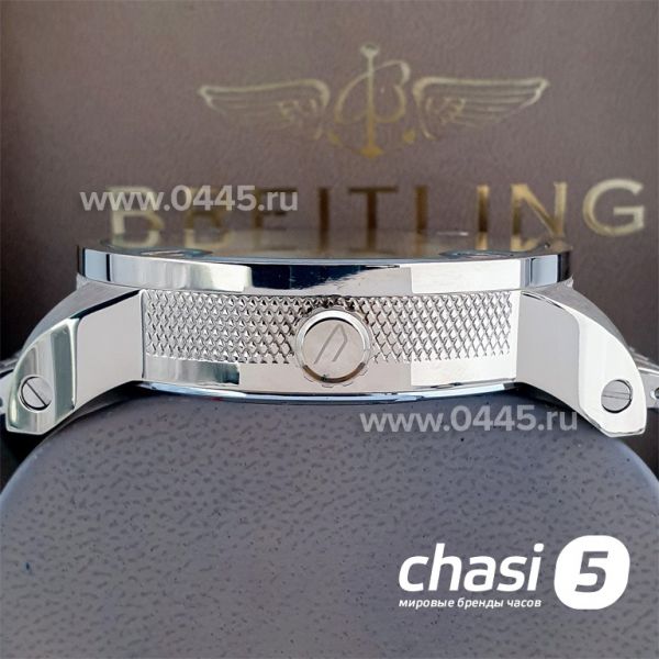 Часы Diesel Only the Brave (09903)