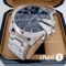 Часы Diesel Only The Brave (09905)