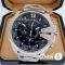 Часы Diesel Only The Brave (09905)
