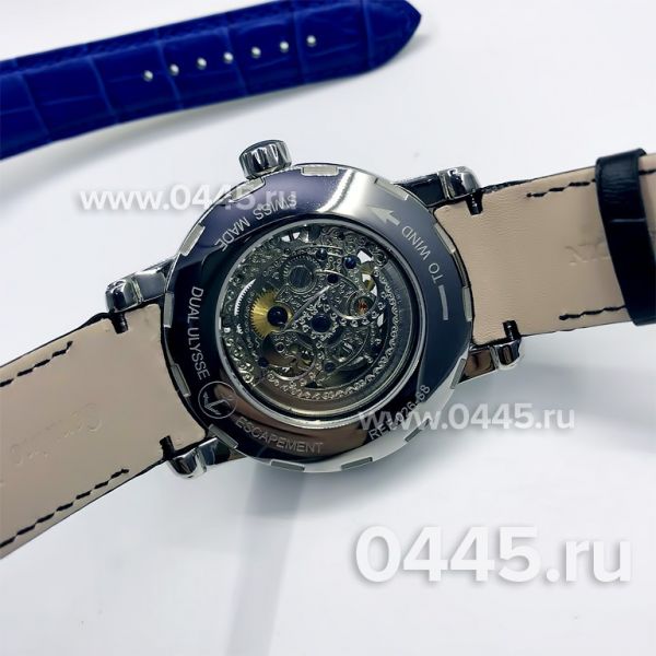 Часы Ulysse Nardin (09919)