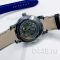 Часы Ulysse Nardin (09919)