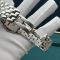 Часы Cartier Panthere - Дубликат (274831)