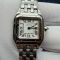Часы Cartier Panthere - Дубликат (274831)