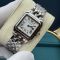 Часы Cartier Panthere - Дубликат (264831)