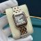 Часы Cartier Panthere - Дубликат (24831)