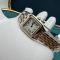 Часы Cartier Panthere - Дубликат (24831)