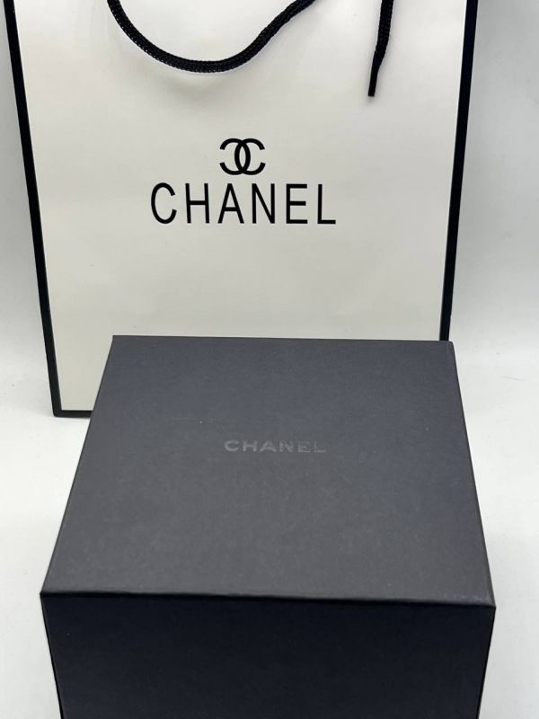 Коробка Chanel (16471)