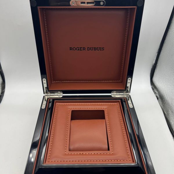 Коробка Roger Dubuis (20416)