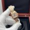 Часы Cartier Panthere - Дубликат (254835)