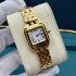 Часы Cartier Panthere - Дубликат (254831)