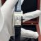 Часы Cartier Tank Americaine - Дубликат (725586)