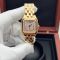 Часы Cartier Panthere - Дубликат (254834)
