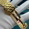 Часы Cartier Panthere - Дубликат (254831)